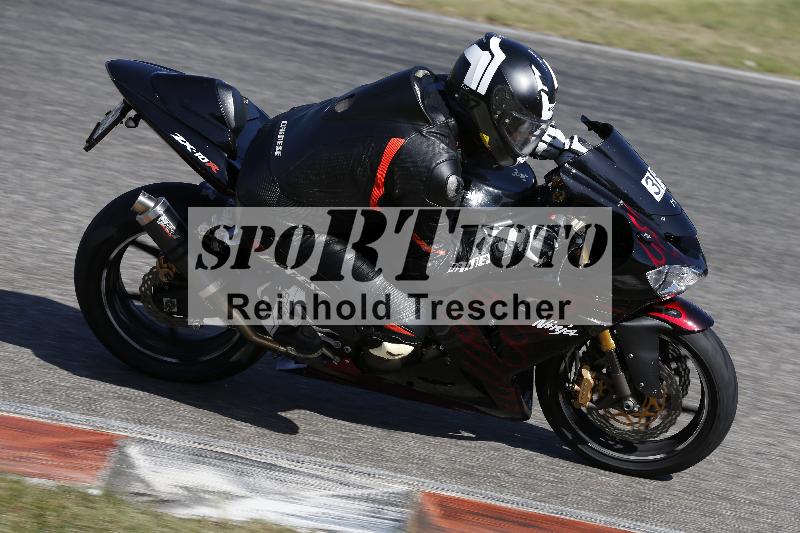 /17 27.05.2026  FREERIDE TRAINING ADR/Gruppe M/39
